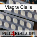 Viagra Cialis 07